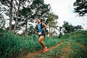 BIB: 
                            <button type="button" onclick="openModal(26031126)" class="btn btn-primary btn-sm float-right btn-popup" data-toggle="modal" data-target=".modal-high-quality">
                        <i class="fas fa-shopping-cart"></i> Add to Cart
                    </button>
                                            <button type="button" onclick="isThisMe(26031126, true)" class="btn btn-success btn-sm float-right btn-popup btn-isme hidden" data-toggle="tooltip" data-placement="bottom" title="นี่คือรูปของคุณใช่ไหม คลิกที่นี่เพื่อเอาเข้าอัลบั้ม">
                        <i class="fas fa-plus"></i> Add to album
                    </button>
                    <button type="button" onclick="isThisMe(26031126, false)" class="btn btn-warning btn-sm float-right btn-popup btn-isnotme hidden">
                        <i class="fas fa-ban"></i> Remove from album
                    </button>